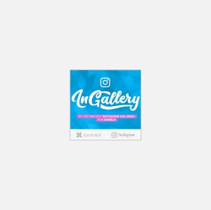 inGallery